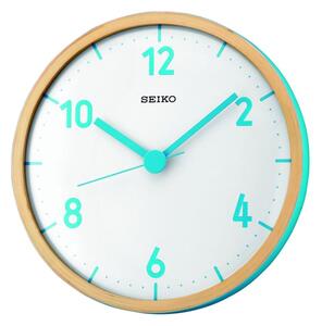 Wall Clock Seiko QXA533L