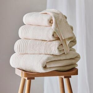 Dorma Sumptuously Soft TENCEL Cotton Towel