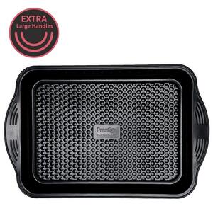 Prestige Aerolift Non-Stick Roaster