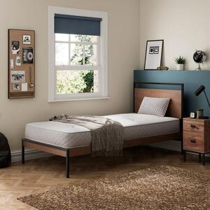 Ashford Bed Frame