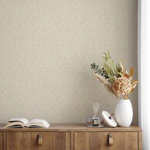 Churchgate Herringbone Wallpaper