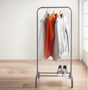 Our House Mini Clothes Rail