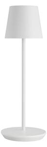 Nevis cordless, Light, Matte White - Andrew Martin
