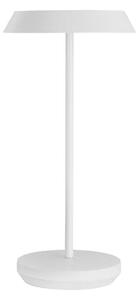 Tepa cordless, Light, White - Andrew Martin