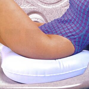 Canadian Spa Water Filled Seat Booster Cushion