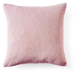 Chenille Spot Cushion