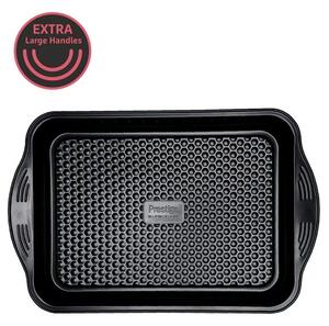 Prestige Aerolift Non-Stick Roaster