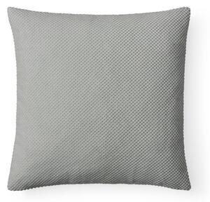 Chenille Spot Cushion