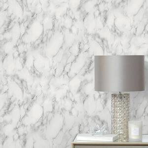 Marble Wallpaper
