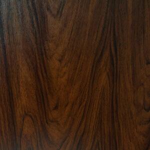 Fablon Wood Effect Sticky Back Plastic
