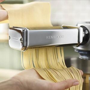 Kenwood Pasta Expert Lasagne, Fettuccine, Spaghetti Machine