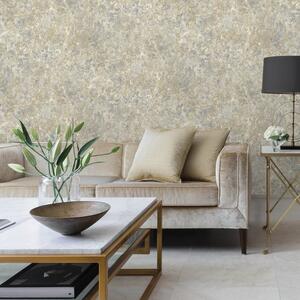Marble Effect Wallpaper