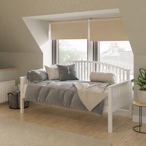 Madrid Wooden Day Bed
