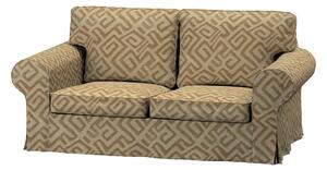 Ektorp 2-seater sofa bed cover (for model on sale in Ikea 2004-2011)