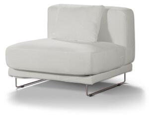 Tylösand chair cover