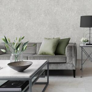 Marble Effect Wallpaper