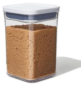 OXO POP Square Food Storage Container