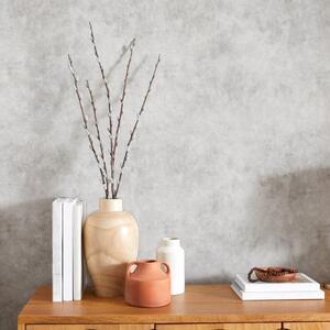 Plaster Texture Wallpaper
