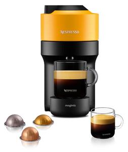 Nespresso Vertuo Pop by Magimix Coffee Machine