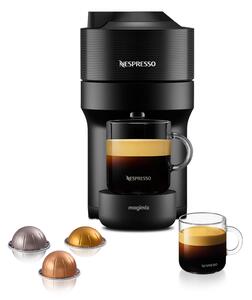 Nespresso Vertuo Pop by Magimix Coffee Machine