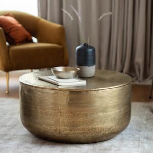 Arcata Coffee Table