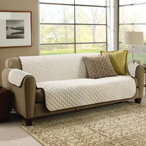 BulbHead Sofa Protector Couch Coat 280x190 cm