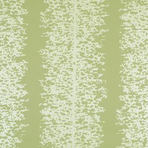 Define Wallpaper Willow