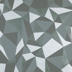 Prism Wallpaper Quartz