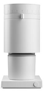 Fellow Opus Conical Burr coffee grinder White