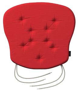 Philip seat pad with ties