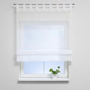 Bolonia voile blind