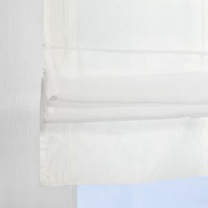 Bolonia voile blind