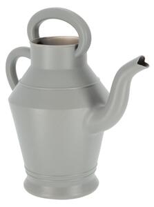 Esschert Design Recycled Vintage Watering Can L
