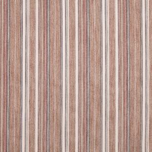 Prestigious Textiles Zola Fabric Cinnabar