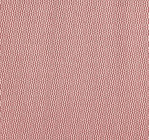 Prestigious Textiles Finsbury Fabric Jam