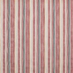 Prestigious Textiles Zola Fabric Berry