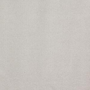 Prestigious Textiles Hackney Fabric Stone