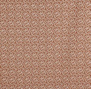 Prestigious Textiles Brixton Fabric Spice