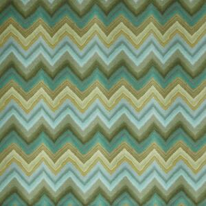 Prestigious Textiles Zendaya Fabric Cactus