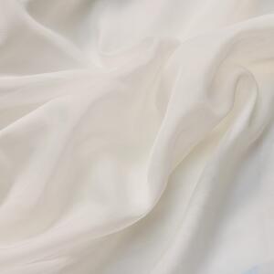 Prestigious Textiles Spotlight Fabric Ivory