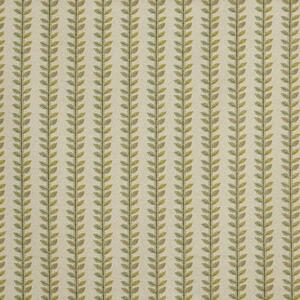 Prestigious Textiles Lili Fabric Cucumber