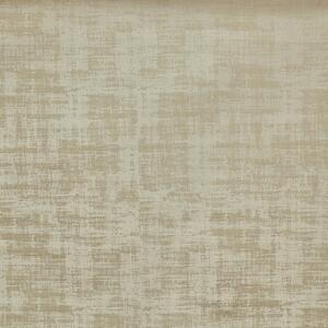 Prestigious Textiles Imagination Fabric Camel-Eco