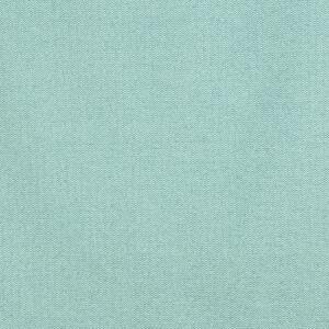 Prestigious Textiles Hackney Fabric Teal