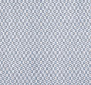 Prestigious Textiles Finsbury Fabric Bluebell
