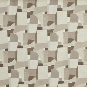 Prestigious Textiles Eastwood Fabric Putty
