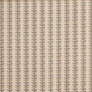 Prestigious Textiles Lili Fabric Bear