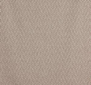 Prestigious Textiles Finsbury Fabric Acorn