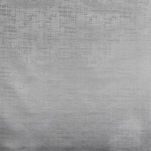 Prestigious Textiles Imagination Fabric Steel
