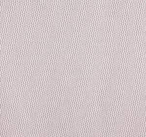 Prestigious Textiles Finsbury Fabric Stone