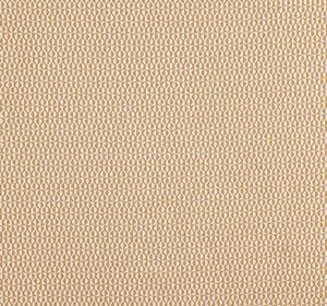 Prestigious Textiles Finsbury Fabric Honey